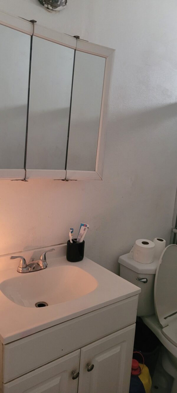4650 E.Carey Ave, Las Vegas, NV,89115 - Image 5