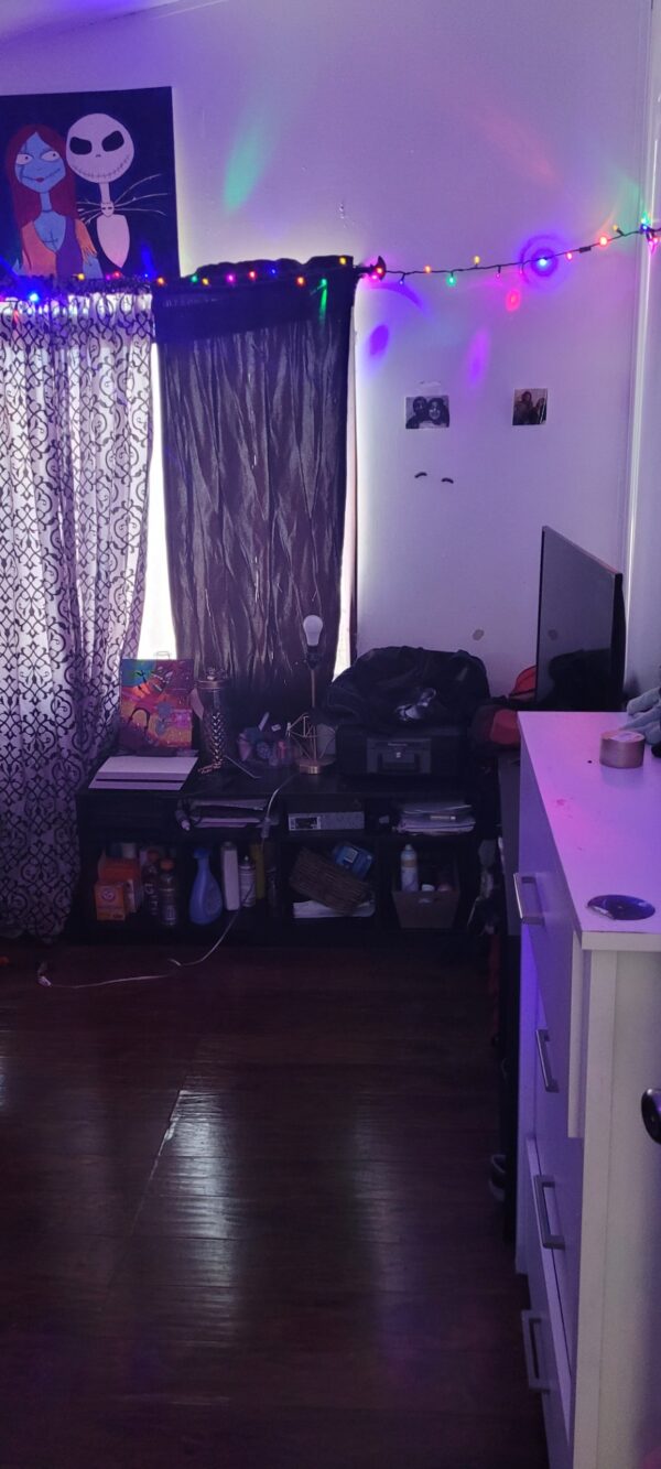 4650 E.Carey Ave, Las Vegas, NV,89115 - Image 3