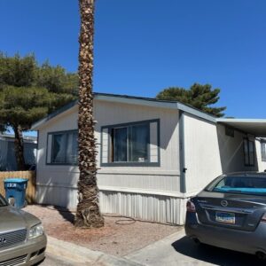 4650 E.Carey Ave, Las Vegas, NV,89115