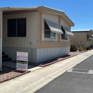 2627 S.Lamb Blvd, Las Vegas, NV,89121