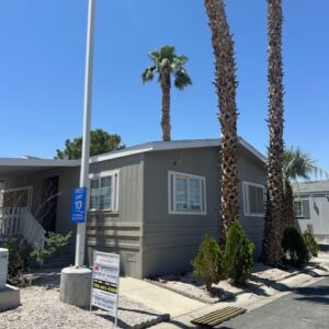 3001 Cabana Dr,Las Vegas, NV,89122