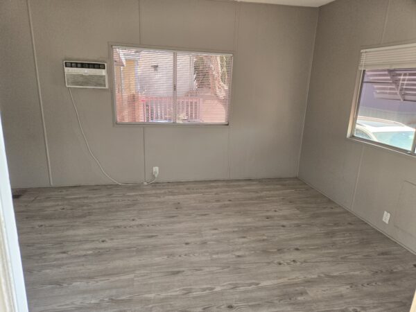 2038 Palm st,. Las Vegas, Nv 89104 - Image 2