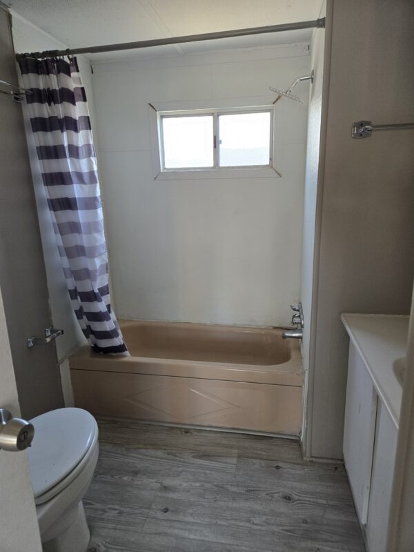 2038 Palm st,. Las Vegas, Nv 89104 - Image 4