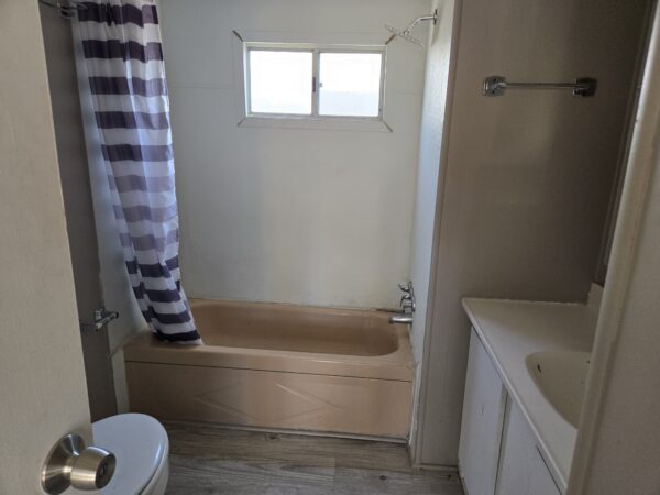 2038 Palm st,. Las Vegas, Nv 89104 - Image 5