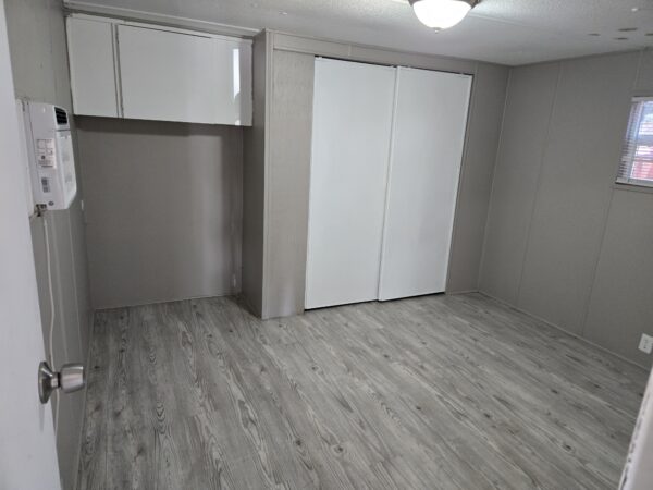 2038 Palm st,. Las Vegas, Nv 89104 - Image 6
