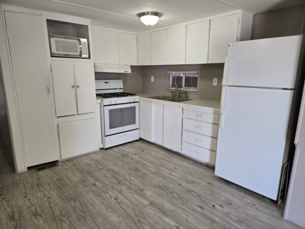 2038 Palm st,. Las Vegas, Nv 89104 - Image 7
