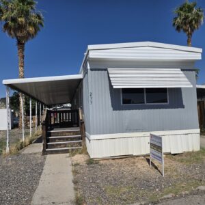2038 Palm st,. Las Vegas, Nv 89104