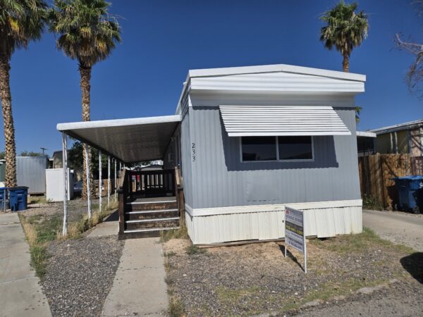 2038 Palm st,. Las Vegas, Nv 89104
