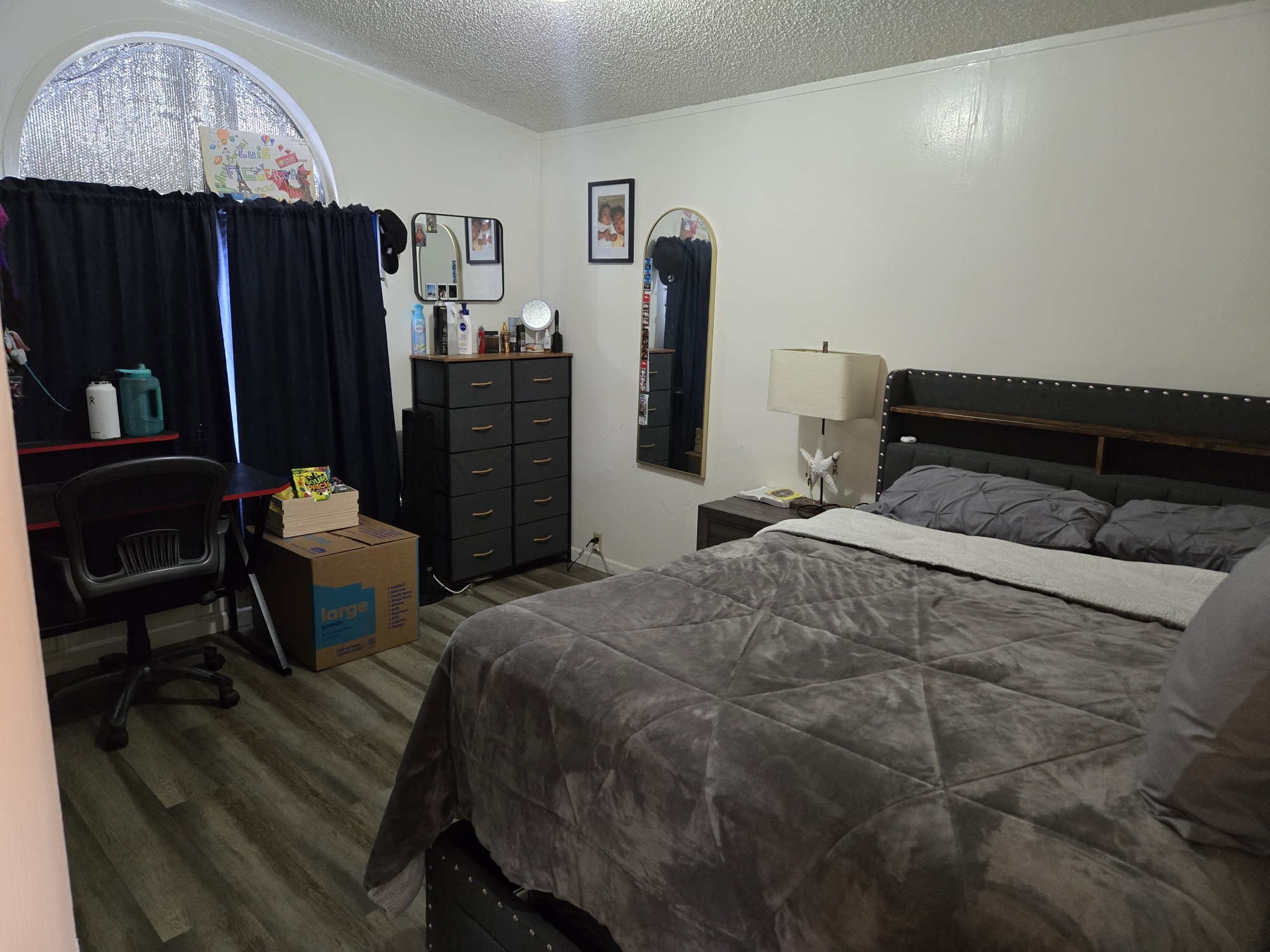 830 N Lamb Blvd,. Las Vegas, Nv 89110 - Image 2