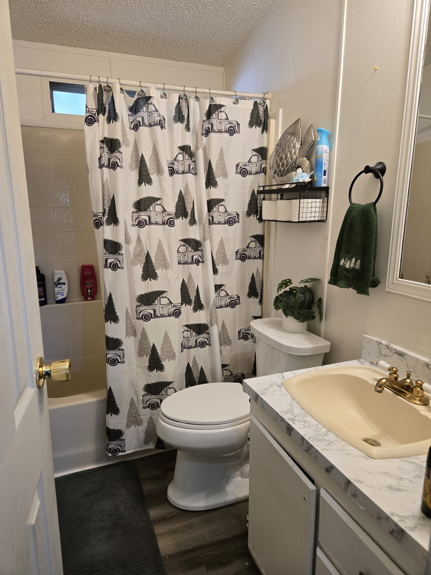 830 N Lamb Blvd,. Las Vegas, Nv 89110 - Image 3