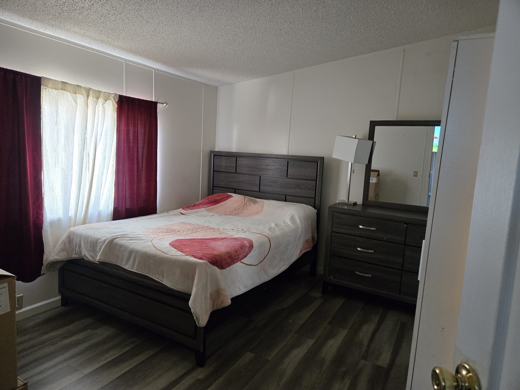 830 N Lamb Blvd,. Las Vegas, Nv 89110 - Image 4