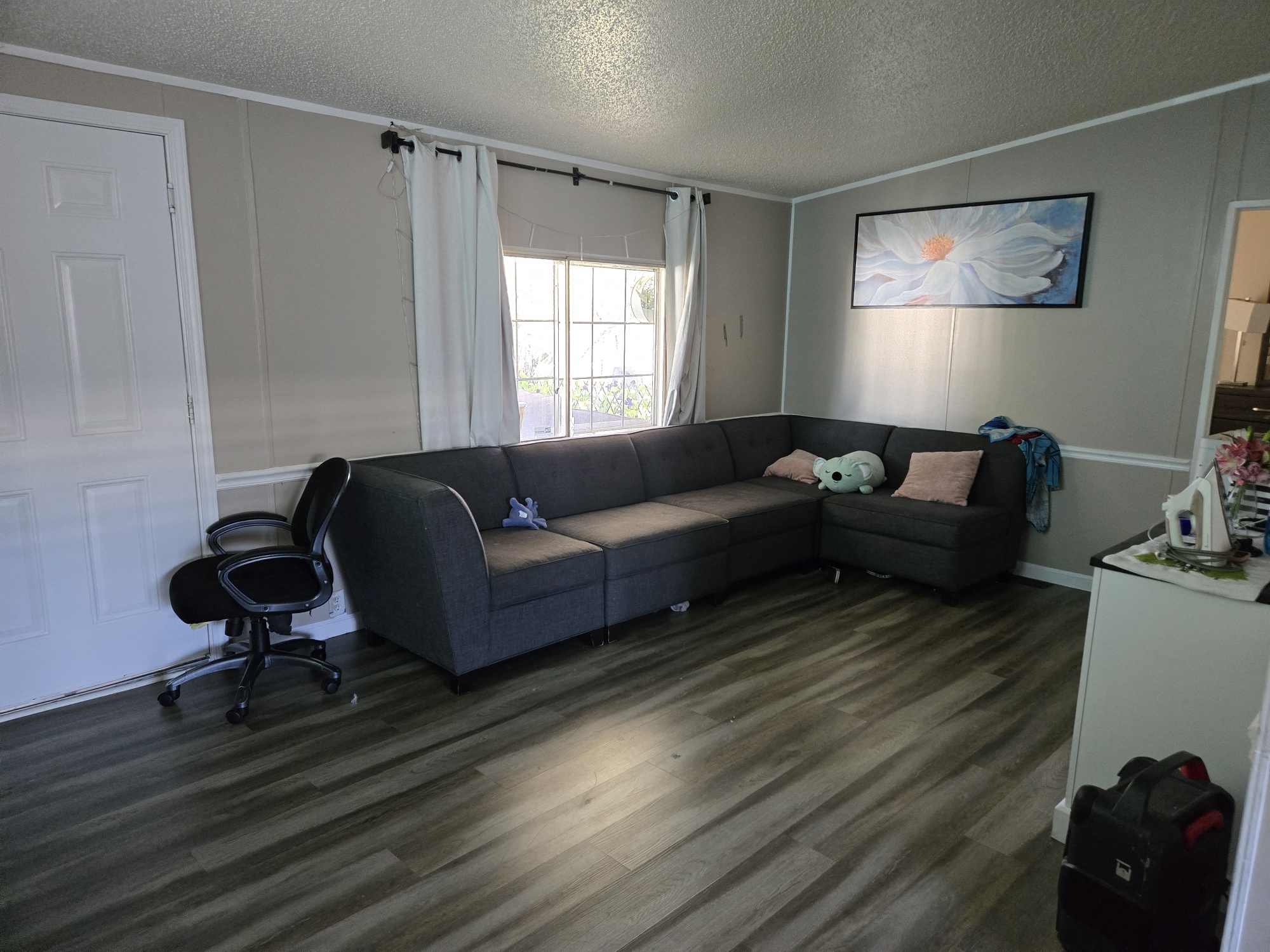 830 N Lamb Blvd,. Las Vegas, Nv 89110 - Image 6