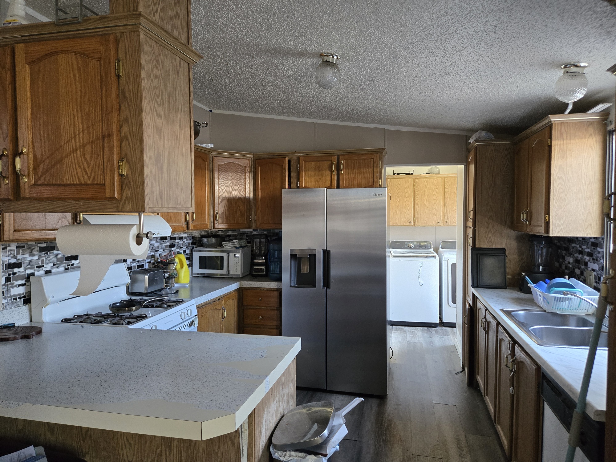 830 N Lamb Blvd,. Las Vegas, Nv 89110 - Image 7