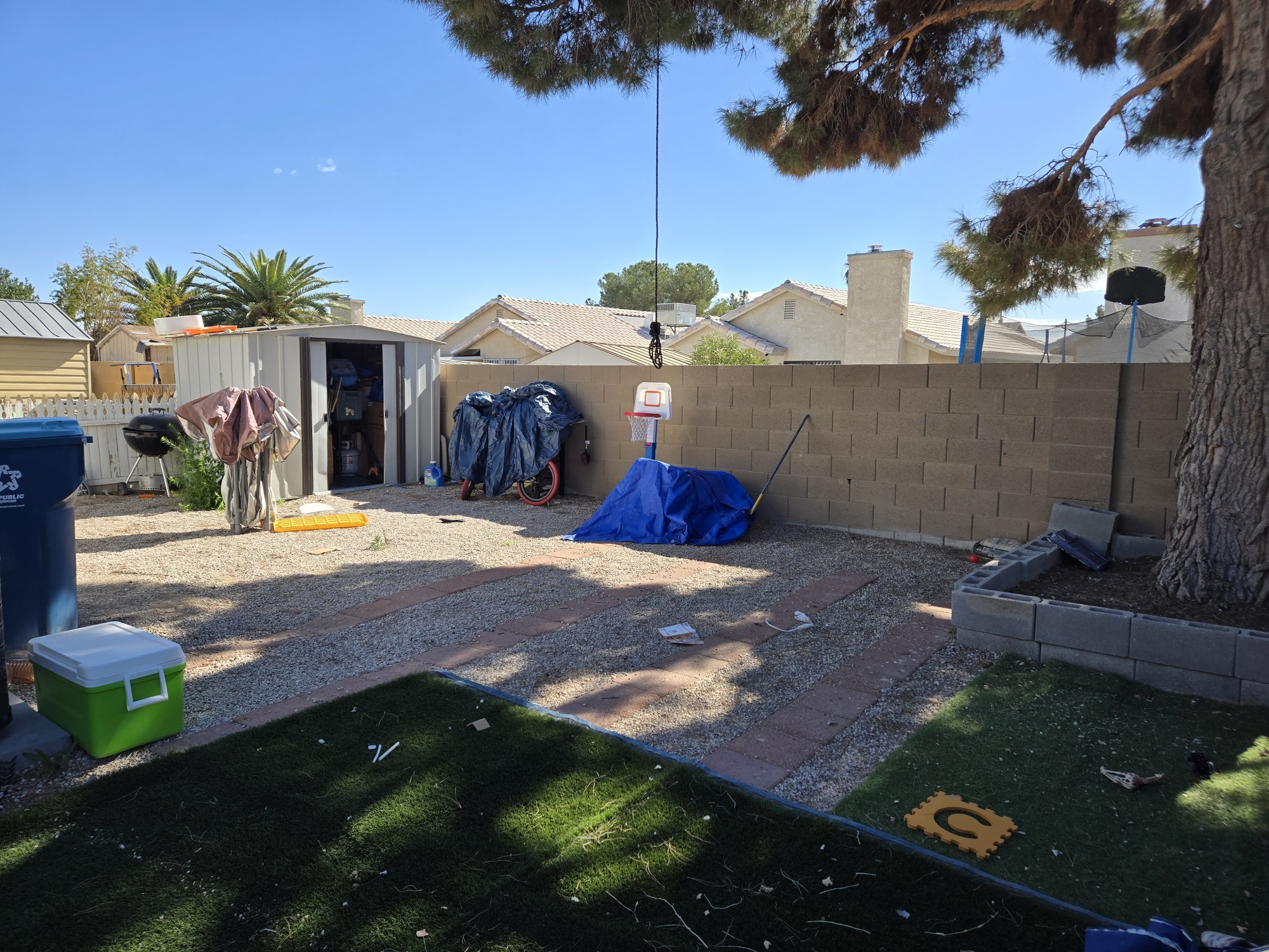 830 N Lamb Blvd,. Las Vegas, Nv 89110 - Image 8