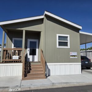 4470 Vegas Valley dr,. Las Vegas, Nv 89121