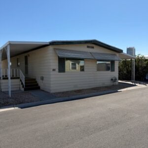 3800 S Decatur Blvd, Las Vegas, NV 89103