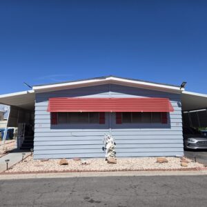 2627 S Lamb Blvd,. Las Vegas, Nv 89121